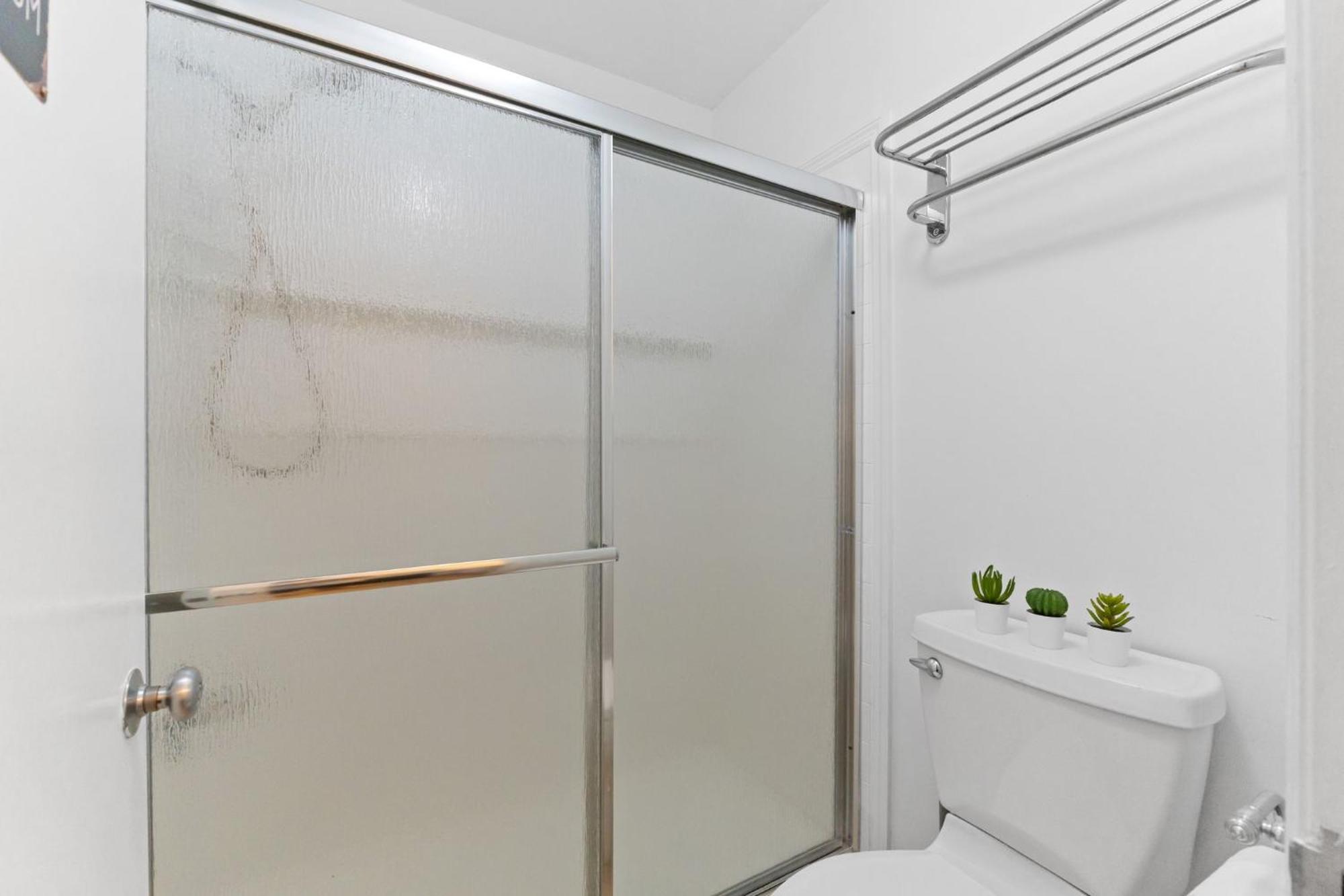 Cozy 1-Bedroom Condo With Pool Access In Ocean Isle Beach Zewnętrze zdjęcie