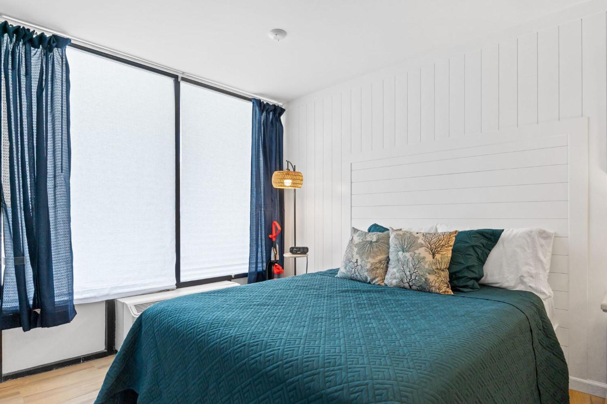 Cozy 1-Bedroom Condo With Pool Access In Ocean Isle Beach Zewnętrze zdjęcie