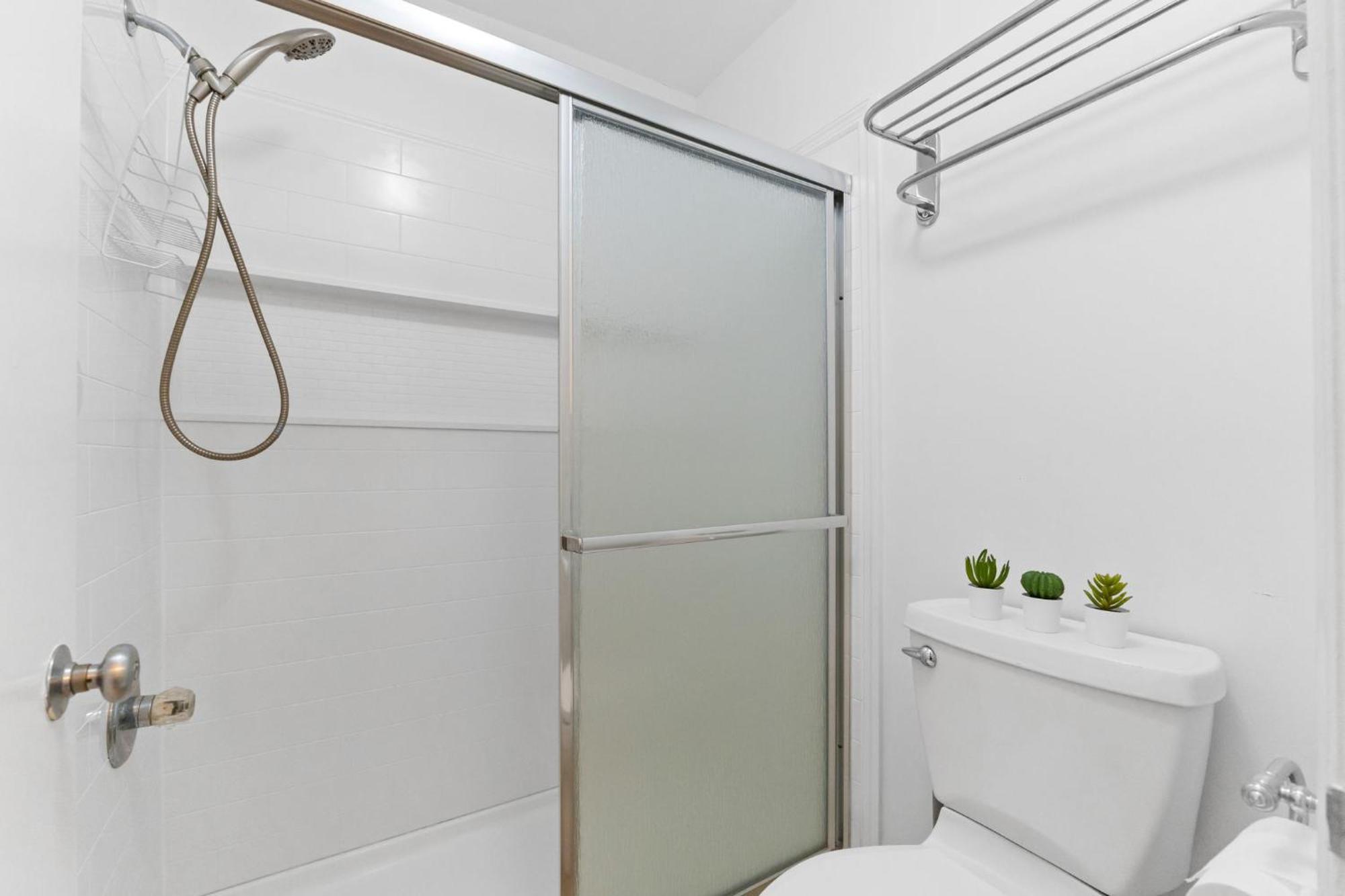 Cozy 1-Bedroom Condo With Pool Access In Ocean Isle Beach Zewnętrze zdjęcie